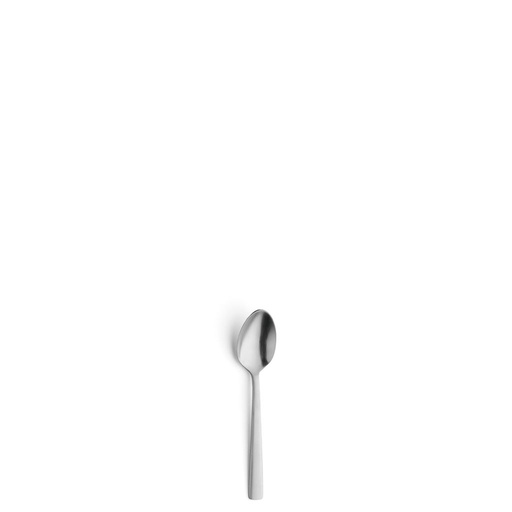 [AMF-192400B000380] Espressolöffel VENTURA Amefa