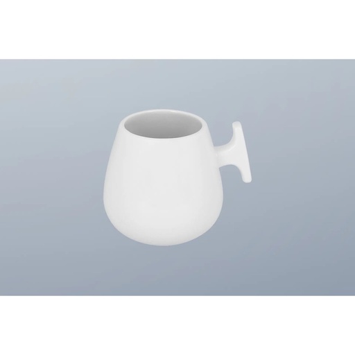 [RAK-SPCU27] Kaffeetasse Bean ALLSPICE 27cL RAK Porzellan