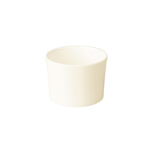 [RAK-FDCU30M1] Kaffeebecher FINE DINE 30cl RAK Porzellan