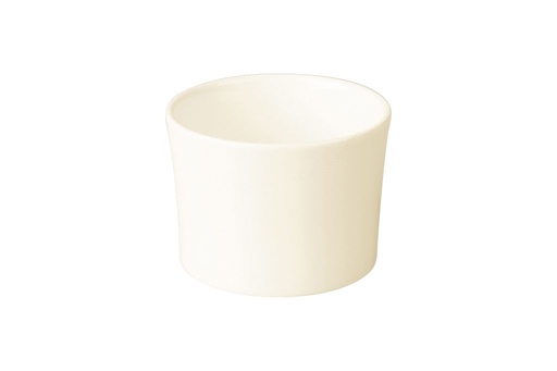 [RAK-FDCU30M1] Kaffeebecher FINE DINE 30cl RAK Porzellan