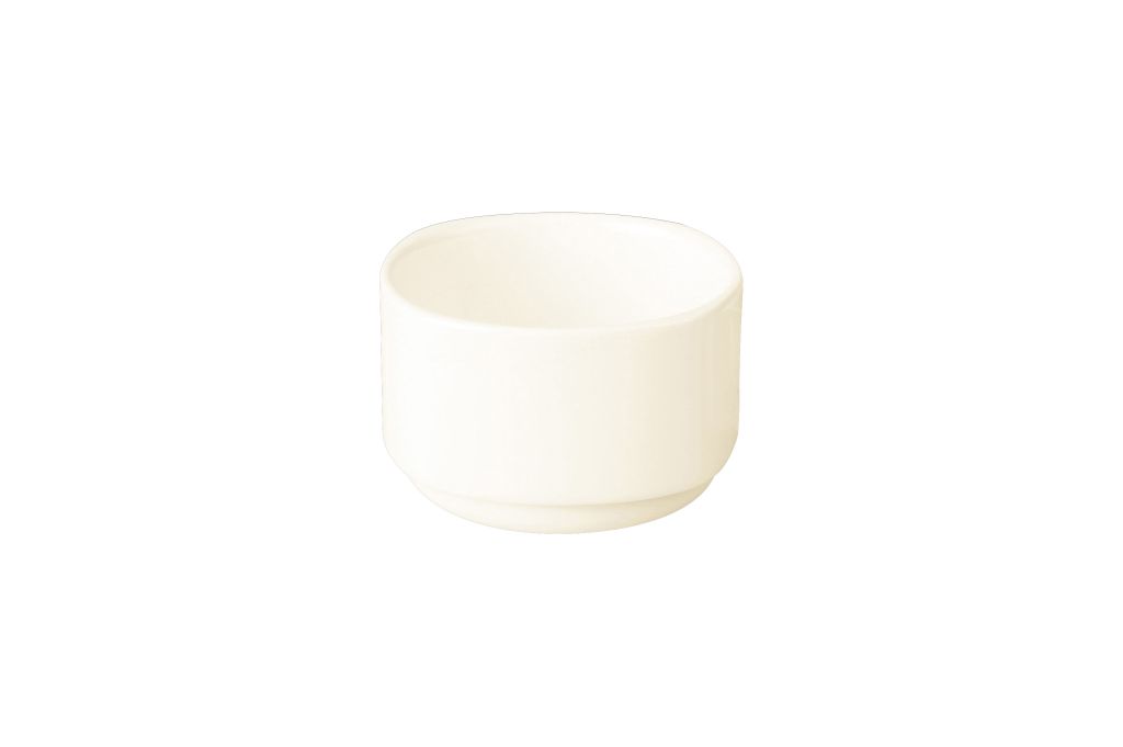 Kaffeetasse SKA RAK Porcelain 17cL