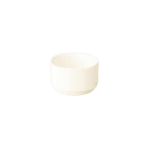 [RAK-SKCU17M] Kaffeetasse SKA 17cL RAK Porzellan