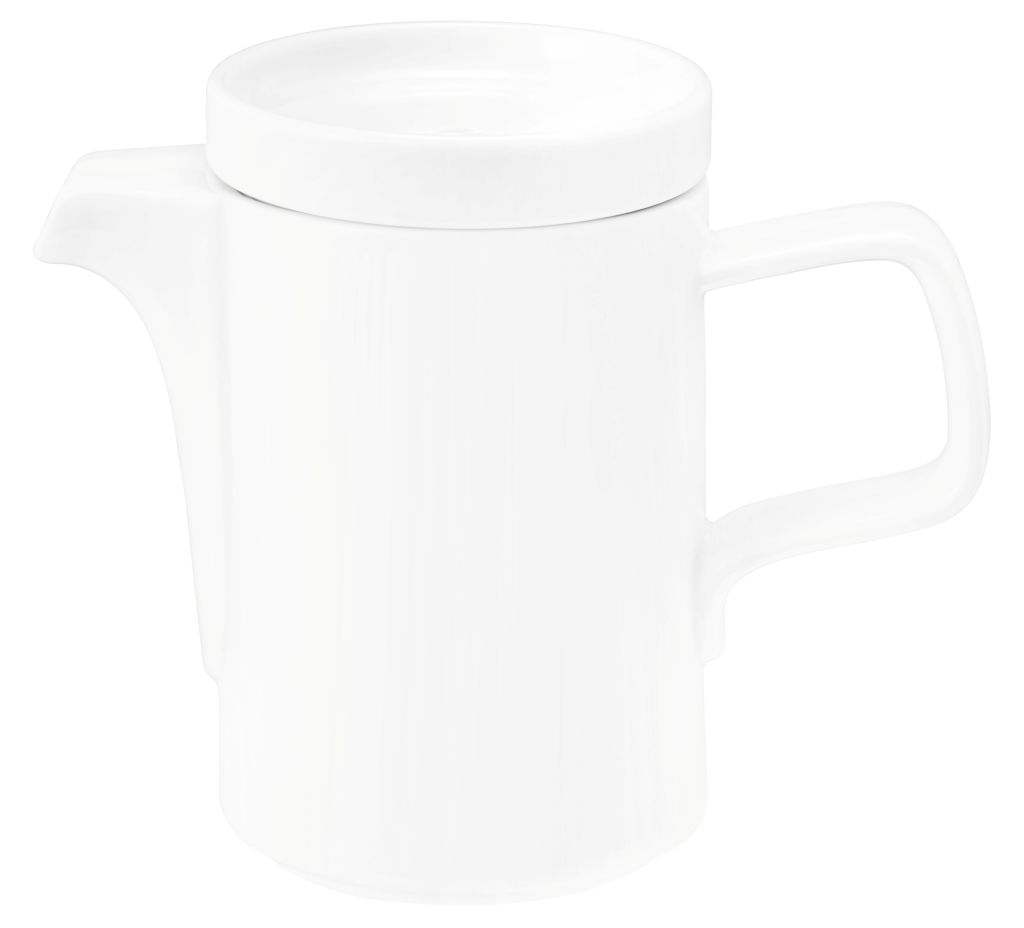 Kaffeekanne GOOD MOOD Seltmann Weiden 0,4L