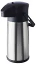Pump-Isolierkanne APS 'Budget', 2,2L