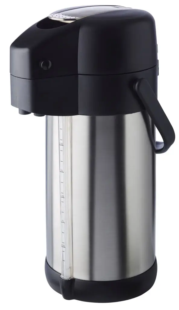 Kanne APS 'Premium', 3L