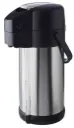 Kanne APS 'Premium', 3L