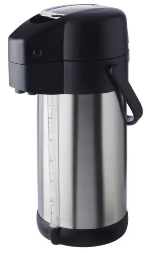 [APS-10916] Kanne APS 'Premium', 3L