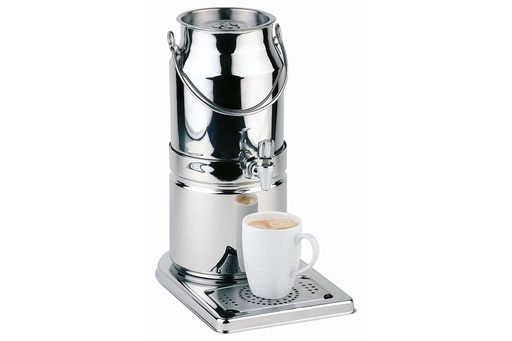 [APS-10830] Kanne APS 'Top Fresh', 3L