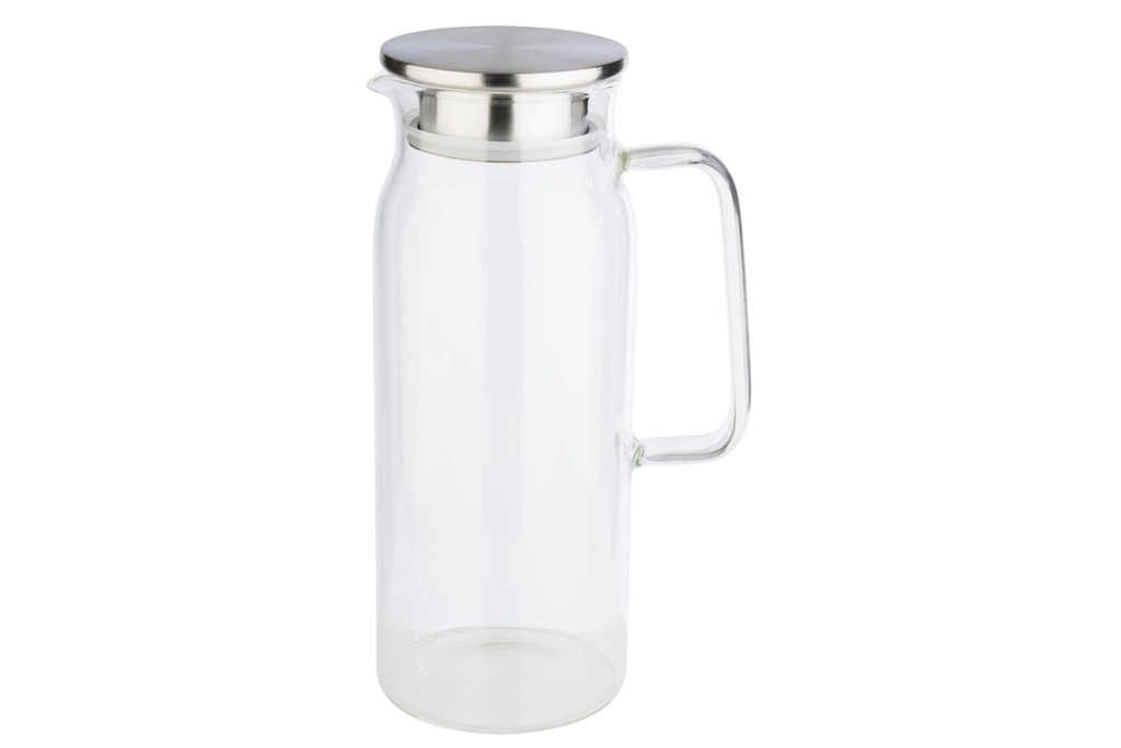 Saft-/ APS Wasserkanne 1,5L