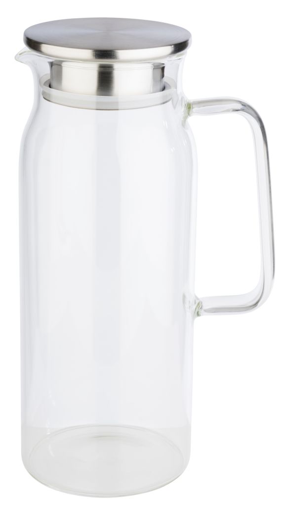 Saft-/ Wasserkanne 1,5L