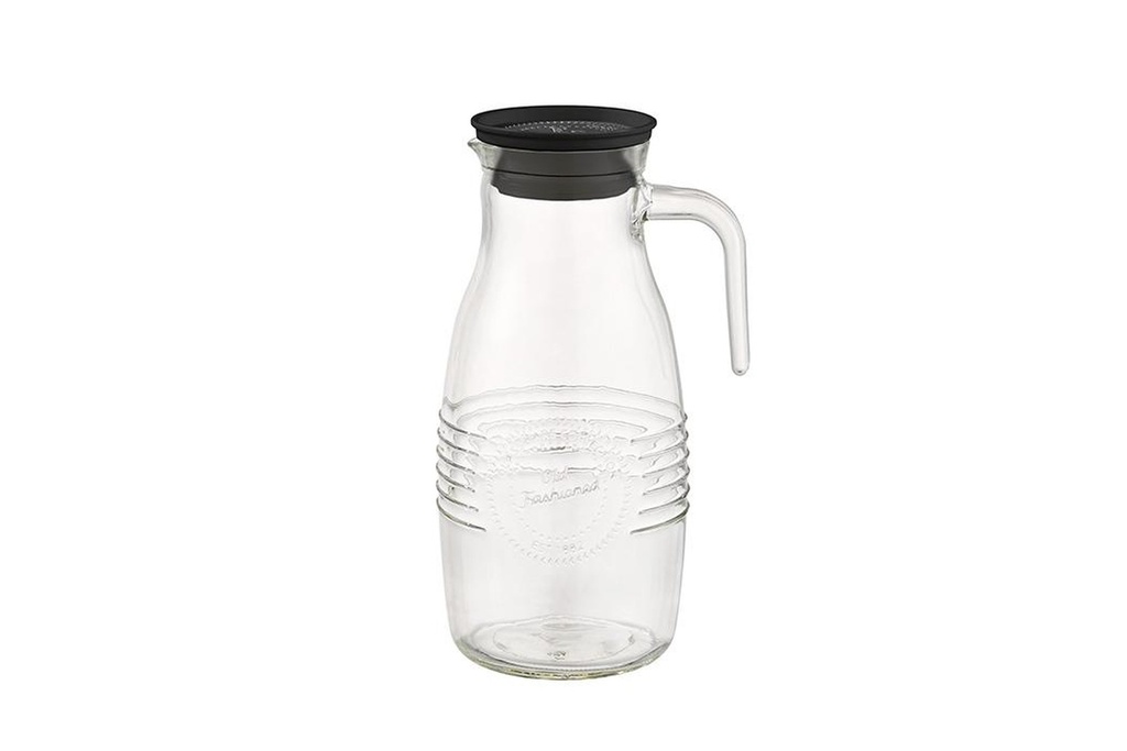 Kanne APS 1,8L