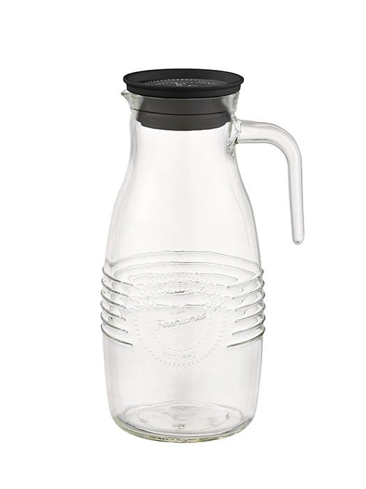 Kanne APS 1,8L