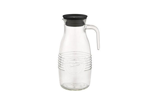 [APS-10691] Kanne APS 1,8L