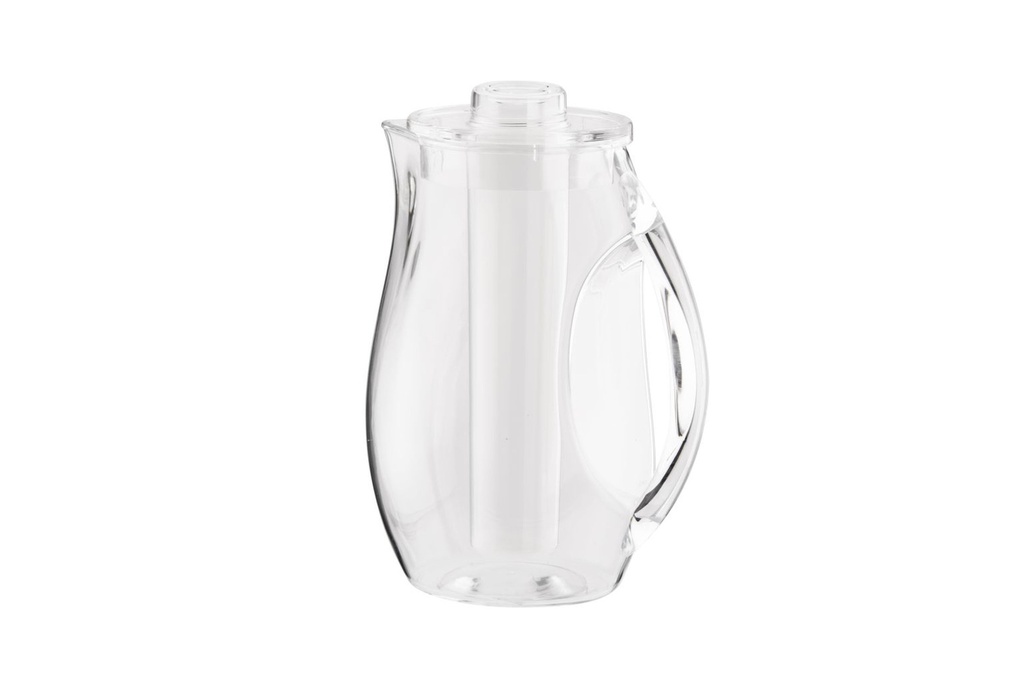 Kanne APS 2,4L
