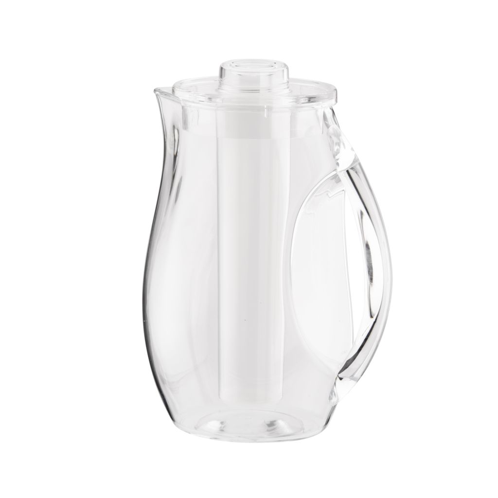 Kanne APS 2,4L