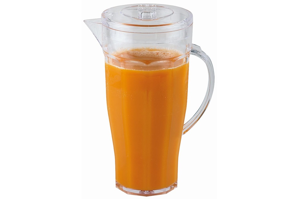 Kanne APS 2,5L