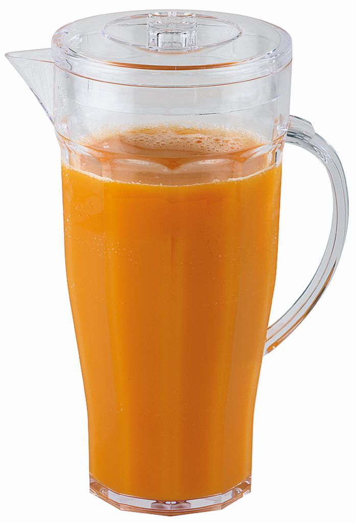 Kanne APS 2,5L