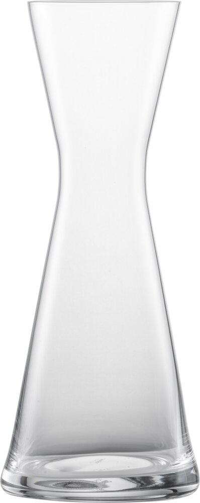 Krüge PURE Zwiesel Glas