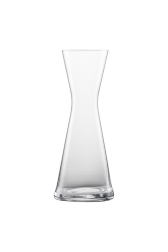 [SZW-116521] Krüge PURE Zwiesel Glas (127mm, 318mm, 1000.0)