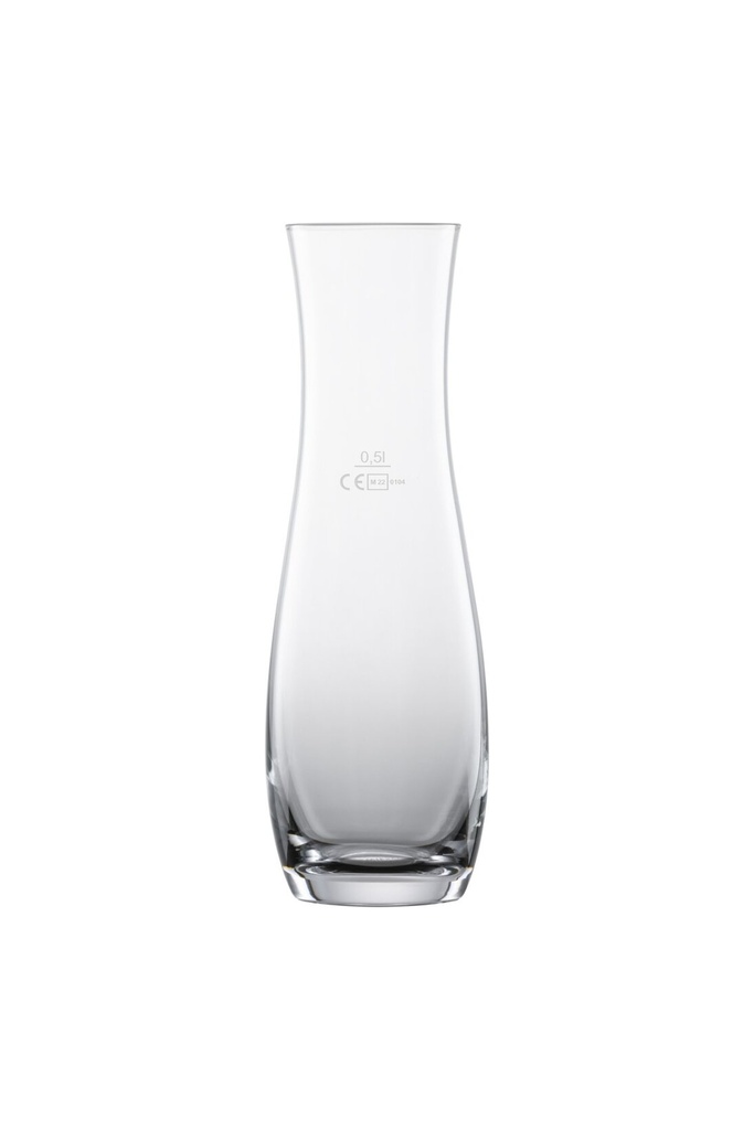 Krüge FRESCA mit Füllstrich Zwiesel Glas