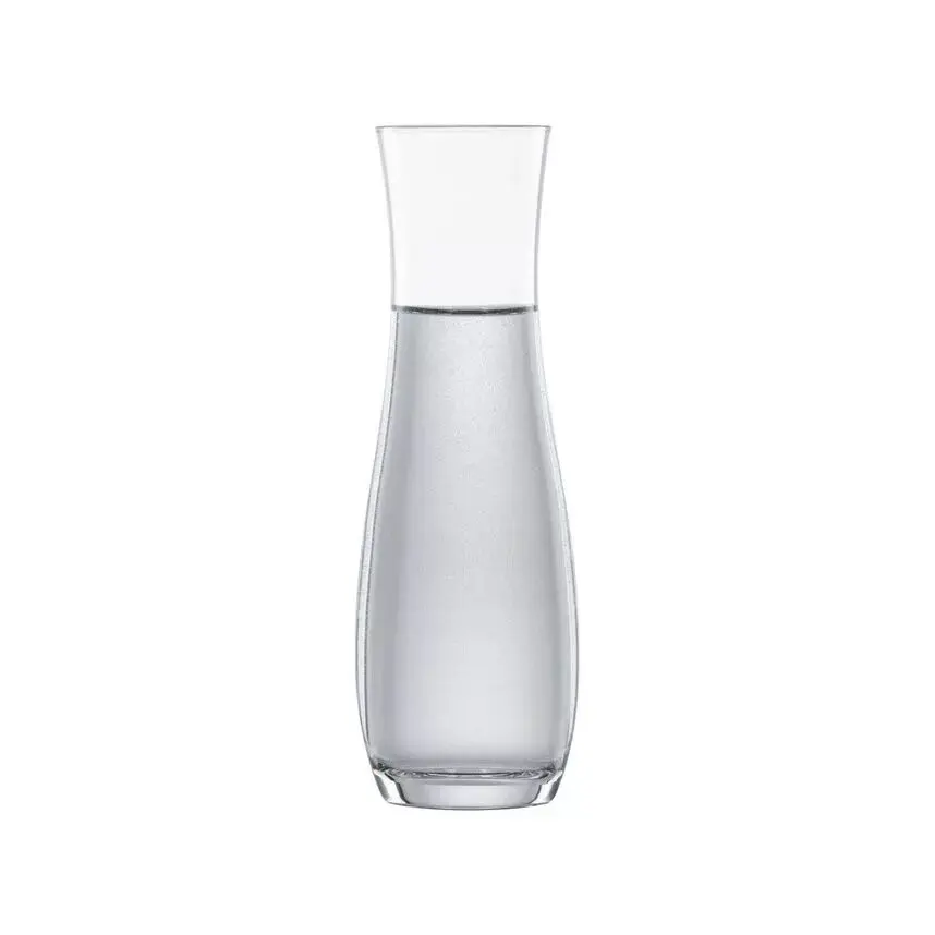 Krüge FRESCA Zwiesel Glas