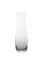 Krüge FRESCA Zwiesel Glas