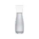 Krüge FRESCA Zwiesel Glas