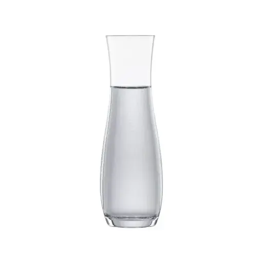 [SZW-120026] Krüge FRESCA Zwiesel Glas (81mm, 242mm, 500.0)