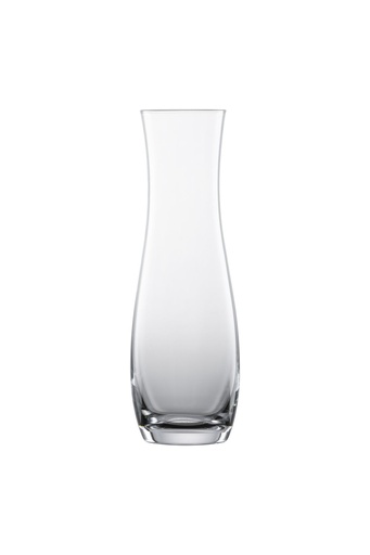 [SZW-120026] Krüge FRESCA Zwiesel Glas (81mm, 242mm, 500.0)
