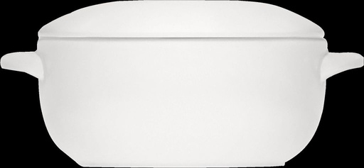 [BAU-6 78 8550 1] Kasserolle 0,58 l LUZIFER