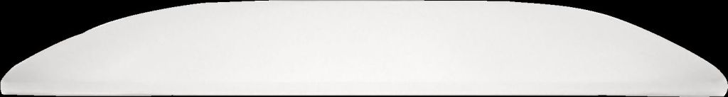 Kasserollen - Deckel LUZIFER