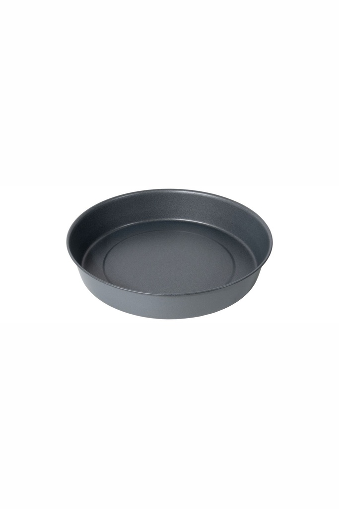 Backform Contacto Form Käsekuchen mit PTFE Antihaftbeschichtung  (∅ 27,5cm)