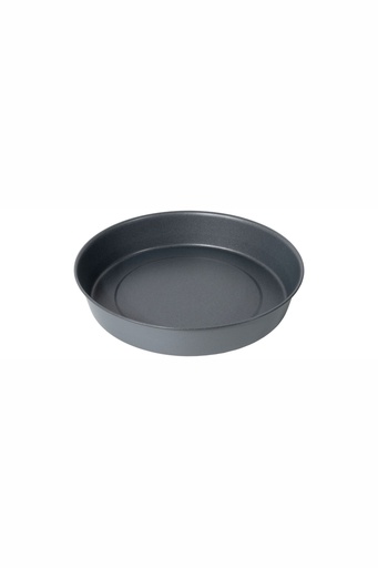 [CTO-6303/280] Backform Contacto Form Käsekuchen mit PTFE Antihaftbeschichtung  (∅ 27,5cm)