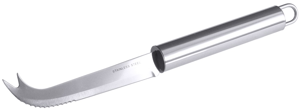 Cocktailmesser POLARIS aus Edelstahl 