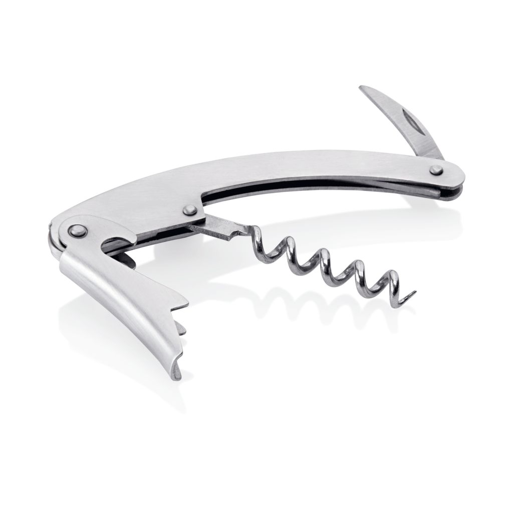 Kellnerbedarf/-messer 11cm