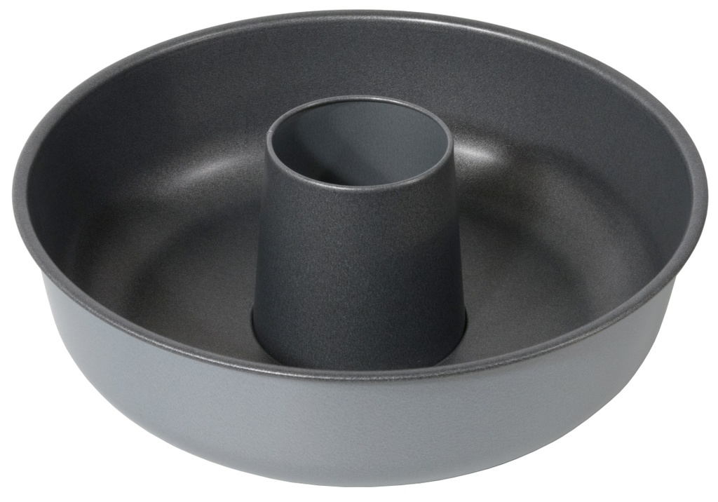 Backform Contacto Form Sandkranz mit Antihaftbeschichtung (∅ 24cm)