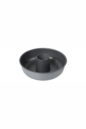 [CTO-6307/250] Backform Contacto Form Sandkranz mit Antihaftbeschichtung (∅ 24cm)