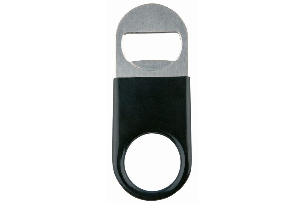 Kellnerbedarf/-öffner APS