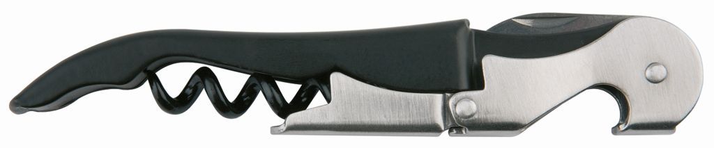 Kellnermesser APS 