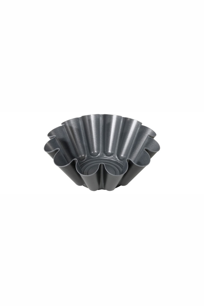 Backform Contacto Form Brioche mit Antihaftbeschichtung (∅ 23cm)