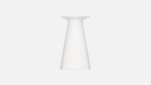 [BAU-6 99 7700 1] Kerzenleuchter ACCESSOIRES | Bauscher