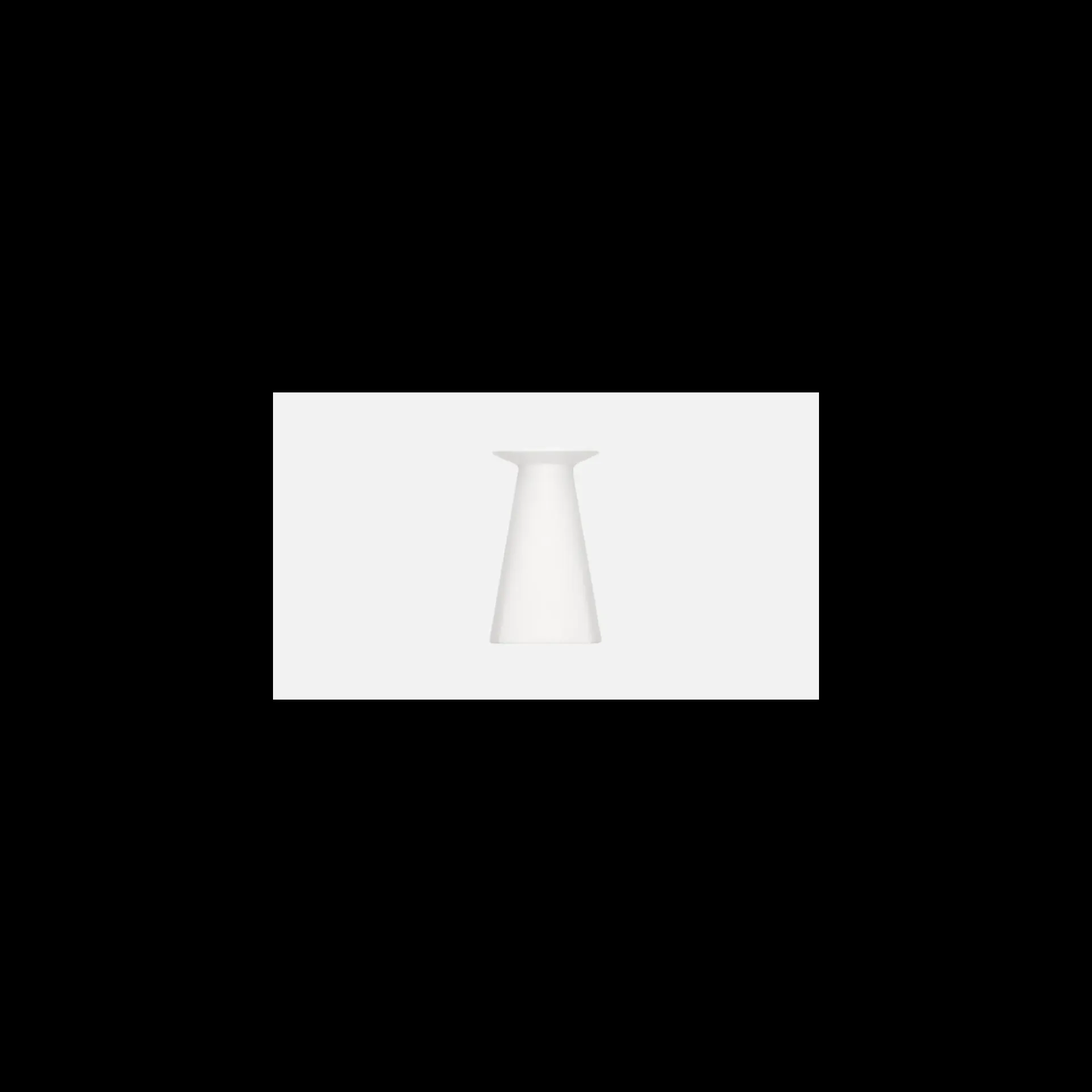 [BAU-999770011000000] Kerzenleuchter ACCESSOIRES | Schönwald