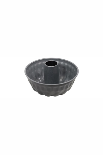 [CTO-6309/220] Backform Contacto Form Bundt/Rodon Antihaftbeschichtung (∅ 21cm)