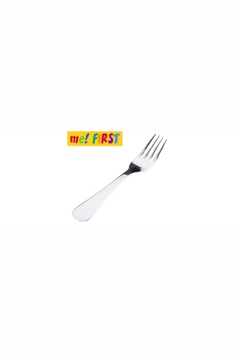 [CTO-3233/002] Kindergabel ME!FIRST Contacto