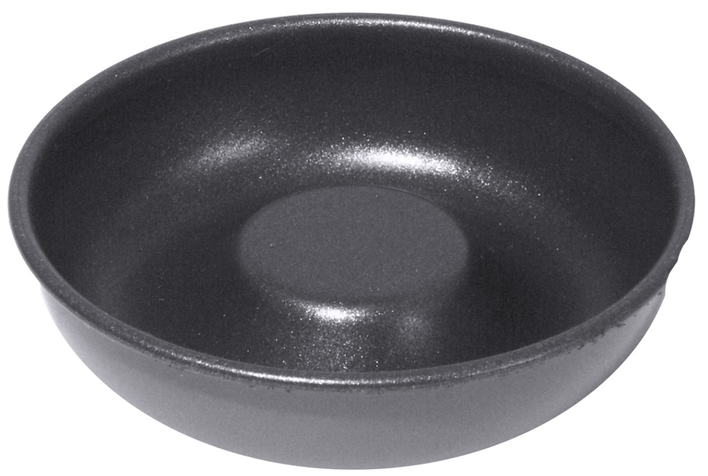 Backform Contacto Form Savarin mit Antihaftbeschichtung (∅ 8,5cm)