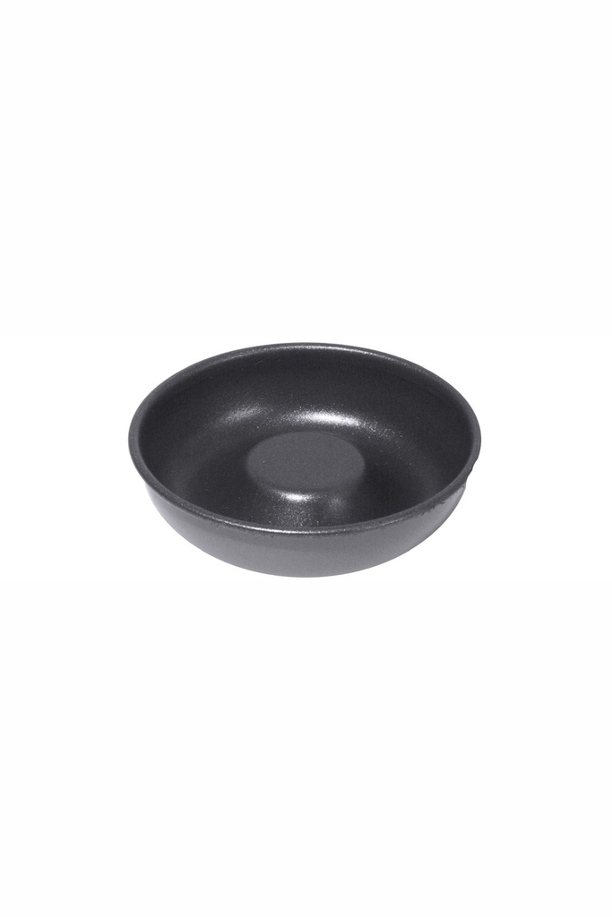 Backform Contacto Form Savarin mit Antihaftbeschichtung (∅ 8,5cm)