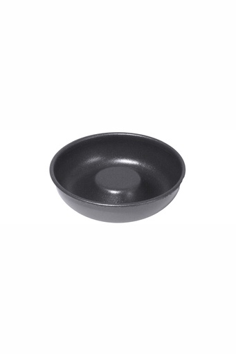 [CTO-6376/080] Backform Contacto Form Savarin mit Antihaftbeschichtung (∅ 8,5cm)