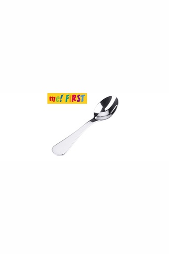 [CTO-3233/001] Kinderlöffel ME!FIRST Contacto