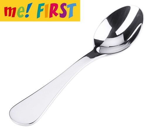 [CTO-3233/001] Kinderlöffel ME!FIRST Contacto