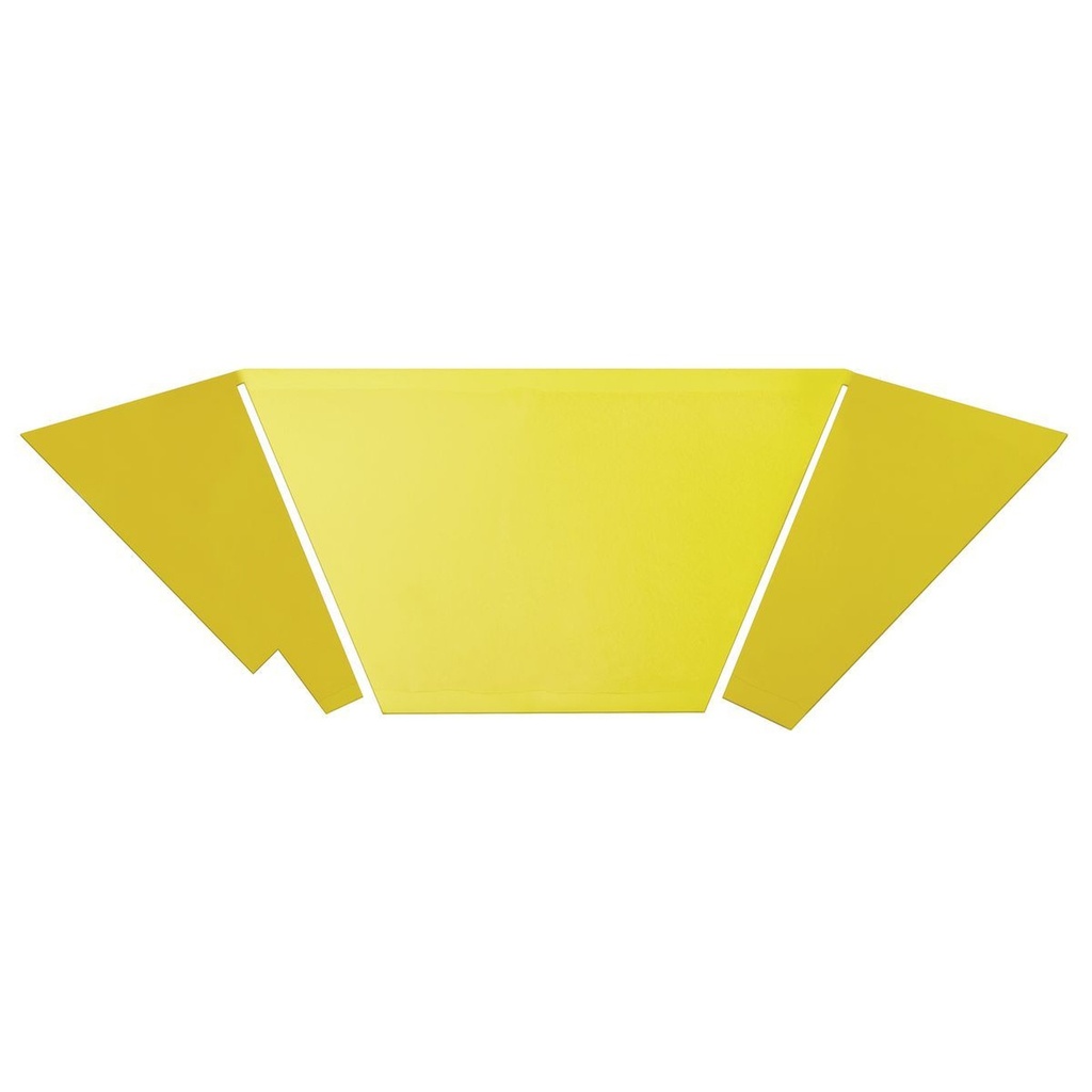 Klebefolie für 300323 Bartscher